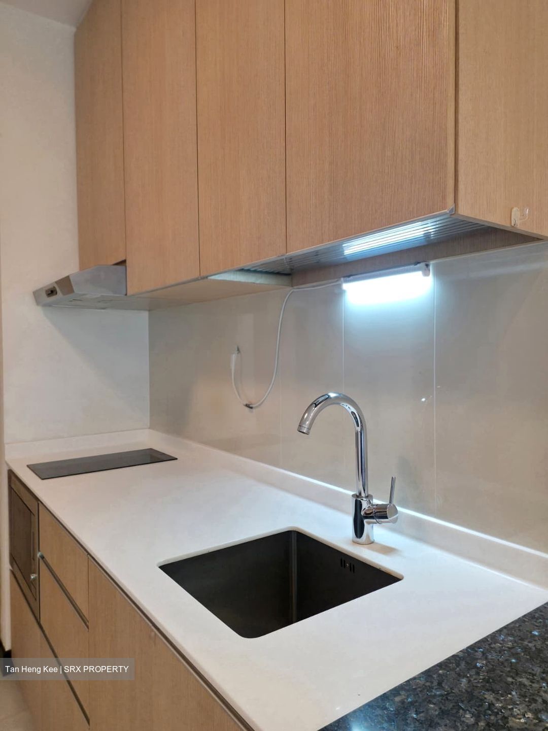 eCO (D16), Condominium #600903241